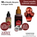 AW1487___Gemstone___img_2_copy_69d9.jpg