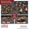 AW1487___Gemstone___img_4_copy_f1f9.jpg