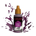 AW1488___Royal_Purple___img_1_copy_cdb2.jpg