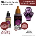 AW1488___Royal_Purple___img_2_copy_e330.jpg