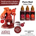 AW3104___Encarmine_Red___Img_nr._3_copy_c750.jpg