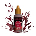 AW3105___Chimera_Red___Img_nr._1_copy_eb62.jpg