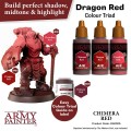 AW3105___Chimera_Red___Img_nr._3_copy_64e3.jpg