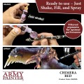 AW3105___Chimera_Red___Img_nr._4_copy_74ae.jpg
