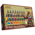WP8060SpeedpaintMostWantedSet2.001-b.jpg