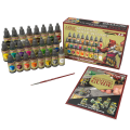 WP8060SpeedpaintMostWantedSet2.002.jpg