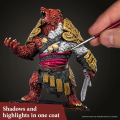 WP8060SpeedpaintMostWantedSet2.004.jpg