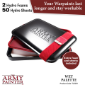 WetPaletteWP5051Promo-3copy.jpg