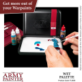 WetPaletteWP5051Promo-4copy.jpg