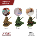 Army-Green - -CP3005 - -2.jpg