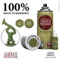 Army-Green - -CP3005 - -4.jpg