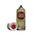 Pure-Red - -CP3006 - -0.jpg