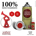 Pure-Red - -CP3006 - -4.jpg