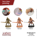 Barbarian-Flesh - -CP3007 - -2.jpg