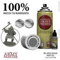 Plate-Mail-Metal - -CP3008 - -4.jpg