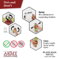 Plate-Mail-Metal - -CP3008 - -5.jpg