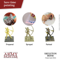 Skeleton-Bone - -CP3012 - -2.jpg