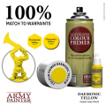 Daemonic-Yellow - -CP3015 - -4.jpg