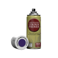 Alien-Purple - -CP3019 - -0.jpg