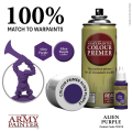 Alien-Purple - -CP3019 - -4.jpg