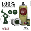 Angel-Green - -CP3020 - -4.jpg