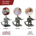 Gun-Metal - -CP3025 - -2.jpg