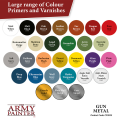 Gun-Metal - -CP3025 - -6.jpg