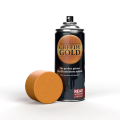 GreedyGold-CP3028-img.1copy.jpg