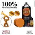 GreedyGold-CP3028-img.4copy.jpg