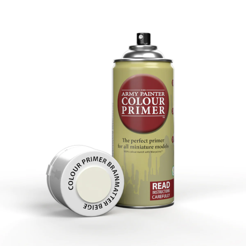 BrainmatterBeige-CP3031-img.1copy.jpg
