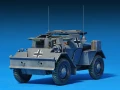 35074-5.jpg