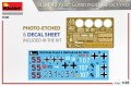 35385-1.jpg