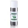 aktywator-do-ca-200-ml-magic-glue.jpg