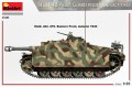 35385-a.jpg