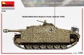 35385-c.jpg