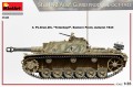 35385-d.jpg