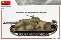 35385-e.jpg