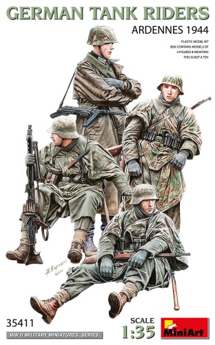 35411_art.jpg