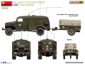 35418-0.jpg