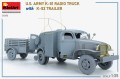 35418-0a.jpg