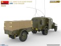 35418-2.jpg