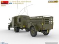 35418-3.jpg