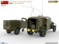 35418-7.jpg
