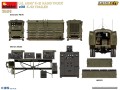 35418-10.jpg