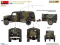 35418-a.jpg