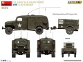 35418-c.jpg