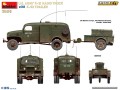 35418-d.jpg
