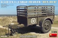 35436_art.jpg