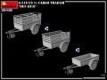 35436-3.jpg