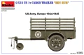 35436-a.jpg